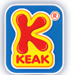 Kiak Toys (Thailand) Co., Ltd