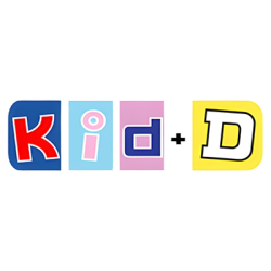 Kiddee Enterprise Co., Ltd.