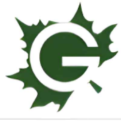Green Leaf Toy Co., Ltd