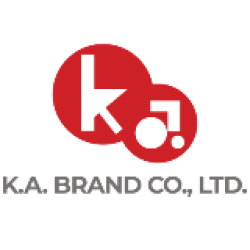 K.A. Brand Co., Ltd