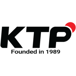 K.T.P. (Thailand) Co., Ltd.