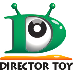 Director Toy Company Limited