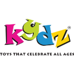 Kiddy Toys International Co., Ltd.