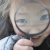 Find business partners in the toy industry
