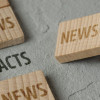 Update the latest news & activities