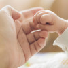 Contact Us &ndash; Become a Part of the Toy Industry Network